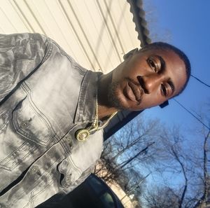 Meet your Posher, Lowend